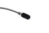 Датчик ABS передн Лів MERCEDES C (A205), C (C205), C T-MODEL (S205), C (W205) 1.5H-3.0 12.13-04.23 TEXTAR 45031600 (фото 5)