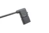 Датчик ABS передн Лів MERCEDES C (A205), C (C205), C T-MODEL (S205), C (W205) 1.5H-3.0 12.13-04.23 TEXTAR 45031600 (фото 6)