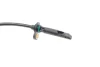 Датчик ABS передн Лів MERCEDES C (A205), C (C205), C T-MODEL (S205), C (W205) 1.5H-3.0 12.13-04.23 TEXTAR 45031600 (фото 8)