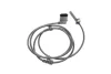 Датчик ABS передн Лів MERCEDES C (A205), C (C205), C T-MODEL (S205), C (W205) 1.5H-3.0 12.13-04.23 TEXTAR 45031600 (фото 9)