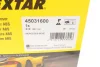 Датчик ABS передн Лів MERCEDES C (A205), C (C205), C T-MODEL (S205), C (W205) 1.5H-3.0 12.13-04.23 TEXTAR 45031600 (фото 10)
