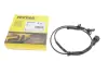 Датчик ABS (передній) Land Rover Discovery Sport/Range Rover Evoque 2.0/2.0D/2.2D 11- TEXTAR 45035000 (фото 1)