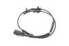 Датчик ABS (передній) Land Rover Discovery Sport/Range Rover Evoque 2.0/2.0D/2.2D 11- TEXTAR 45035000 (фото 2)