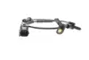 Датчик ABS (передній) Land Rover Discovery Sport/Range Rover Evoque 2.0/2.0D/2.2D 11- TEXTAR 45035000 (фото 3)