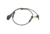 Датчик ABS (задній) Land Rover Range Rover Evoque 11-19 (L=759mm) TEXTAR 45035100 (фото 3)