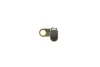 Датчик ABS (передній) Audi A6/A7/A8/Q7/Q8/VW Touareg 16- (L=81mm) TEXTAR 45041100 (фото 4)