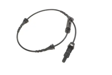 Датчик ABS TEXTAR 45047100