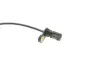 Датчик ABS (передній) BMW 5 (G30/G31)/7 (G11/G12) 15- B47/B48/B57/B58/N63 TEXTAR 45047500 (фото 3)