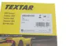 Датчик ABS TEXTAR 45048100 (фото 4)