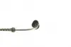 Датчик ABS (передній) BMW X1 (F48) 15- (L=739mm) TEXTAR 45134700 (фото 2)