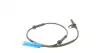 Датчик ABS (передній) BMW X1 (E84) 09-15 (L=741mm) TEXTAR 45134900 (фото 6)
