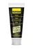 Паста монтажна (для направляючих) HYDRATEC (75ml) TEXTAR 81001401 (фото 1)