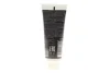 Паста монтажна (для направляючих) HYDRATEC (75ml) Textar 81001401 (фото 2)