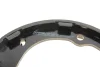 Колодки ручника Hyundai Tucson 15-/Kia Sportage 16- TEXTAR 91086300 (фото 3)
