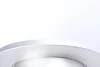 Гальмівний диск задн Textar 92133703 (фото 4)