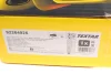 Двочастинний гальмівний диск передн Лів/Прав BMW 1 (F20), 1 (F21), 2 (F22, F87), 2 (F23), 3 (F30, F80), 3 (F31), 3 GRAN TURISMO (F34), 4 (F32, F82), 4 (F33, F83) 1.5-3.0H 07.11- TEXTAR 92264925 (фото 8)