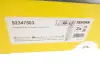 Диск гальмівний (задній) Hyundai Santa Fe 18- (314x18) PRO TEXTAR 92347503 (фото 6)
