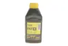 Рідина гальмівна DOT4 (0.5L) TEXTAR 95002400 (фото 1)