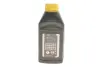 Рідина гальмівна DOT4 (0.5L) TEXTAR 95002400 (фото 2)