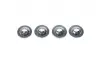 Комплект пружинок колодок ручника VW Amarok 2.0 TDI 10- TEXTAR 97032800 (фото 5)