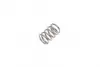 Комплект пружинок колодок ручника VW Amarok 2.0 TDI 10- TEXTAR 97032800 (фото 7)