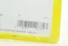 Комплект пружинок колодок ручника Nissan Qashqai/X-Trail/Toyota Rav-4/Yaris 06- TEXTAR 97036900 (фото 11)