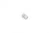 Комплект пружинок колодок ручника Porsche Cayenne 10-/Nissan Pathfinder/Murano 03- TEXTAR 97037500 (фото 2)