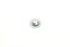 Комплект пружинок колодок ручника Porsche Cayenne 10-/Nissan Pathfinder/Murano 03- TEXTAR 97037500 (фото 7)