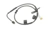 Датчик зносу гальмівних колодок (передніх) Mini (R56/R57/R58/R59)/Clubman (R55) 1.6/1.6D/2.0D 06-15 TEXTAR 98044800 (фото 4)