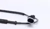 Датчик зносу гальмівних колодок (задніх) BMW i3 (I01) 13- (L=686mm) TEXTAR 98052300 (фото 2)