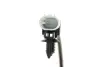 Датчик зносу гальмівних колодок (передніх) Land Rover/Range Rover Sport 13- (L=1380mm) TEXTAR 98052800 (фото 3)