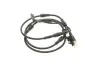 Датчик зносу гальмівних колодок (передніх) Land Rover Defender/Discovery/Range Rover 12- (L=1313mm) TEXTAR 98059800 (фото 4)