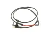 Датчик зносу гальмівних колодок (передніх) Land Rover Discovery/Range Rover Evoque 14- (L=1078mm) TEXTAR 98065300 (фото 3)
