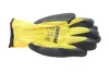 Перчатки TEXTAR "L" (для механіків) Textar TEX0026-L (фото 1)