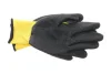 Перчатки TEXTAR "L" (для механіків) Textar TEX0026-L (фото 3)