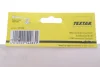Набір шайб для вимірювання кривизни гальмівного диска Textar TEX1038 (фото 3)