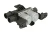 Клапан обігрівача BMW 5 (E39), 5 (E60), 7 (E38), 7 (E65, E66, E67), X5 (E53) 2.0-4.9 08.95-12.09 THERMOTEC D0B001TT (фото 2)