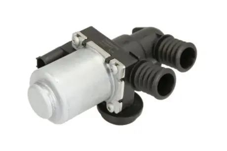 Клапан нагрівача THERMOTEC D0B005TT