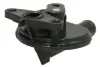 Клапан обігрівача ALFA ROMEO 145, 146, 155, GTV, SPIDER FIAT COUPE, TEMPRA, TIPO LANCIA DEDRA, DELTA II 1.1-3.2 07.87-10.05 THERMOTEC D0F001TT (фото 2)