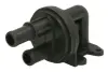 Клапан обігрівача FIAT DUCATO 1.9D/2.0/2.5D 03.89-03.94 THERMOTEC D0F002TT (фото 1)
