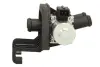Клапан обігрівача FORD FIESTA II, FIESTA III, FIESTA IV, FIESTA V, FIESTA VI, FIESTA/HATCHBACK, FIESTA/MINIVAN, KA, PUMA, STREET KA, TRANSIT, TRANSIT TOURNEO MAZDA 121 III 1.0-2.9 10.77-04.17 THERMOTEC D0G001TT (фото 3)