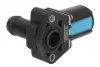Клапан обігрівача FORD C-MAX II, FOCUS III, GALAXY II, GRAND C-MAX, MONDEO IV, S-MAX 1.6 07.10-06.19 THERMOTEC D0G002TT (фото 2)