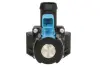 Клапан обігрівача FORD C-MAX II, FOCUS III, GALAXY II, GRAND C-MAX, MONDEO IV, S-MAX 1.6 07.10-06.19 THERMOTEC D0G002TT (фото 3)