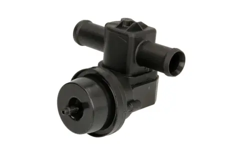 Клапан обігрівача AUDI A4 ALLROAD B8, A4 B8, A5, Q5 SEAT ALHAMBRA VW BORA, BORA I, CRAFTER 30-35, CRAFTER 30-50, GOLF IV, LT 28-35 II, LT 28-46 II, SHARAN, TOUAREG 1.4-4.2D 07.90-03.18 THERMOTEC D0W001TT