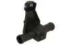 Клапан обігрівача VW TRANSPORTER T4 1.9D-2.5D 07.90-06.03 THERMOTEC D0W002TT (фото 1)