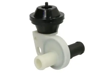 Клапан нагрівача THERMOTEC D0W003TT