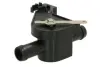 Клапан обігрівача AUDI 80 B1, 80 B2, 90 B2, COUPE B2 VW CADDY I, GOLF I, JETTA I, LT 28-35 I, LT 40-55 I, PASSAT B1, PASSAT B2, PASSAT B3/B4, SCIROCCO, TRANSPORTER T3 1.1-2.7D 05.72-09.93 THERMOTEC D0W004TT (фото 2)