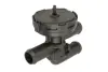 Клапан обігрівача OPEL ASTRA F, ASTRA F CLASSIC, ASTRA F/KOMBI, CORSA B, CORSA B/HATCHBACK, OMEGA B, VECTRA B SAAB 9-5 1.0-3.2 09.91-12.09 THERMOTEC D0X001TT (фото 1)