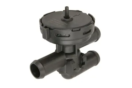 Клапан обігрівача OPEL ASTRA F, ASTRA F CLASSIC, ASTRA F/KOMBI, CORSA B, CORSA B/HATCHBACK, OMEGA B, VECTRA B SAAB 9-5 1.0-3.2 09.91-12.09 THERMOTEC D0X001TT