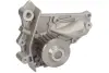 Насос охолоджуючої рідини, з ущільненням TOYOTA ALLION I, ALTEZZA, AVENSIS, CALDINA, CAMRY, CARINA E VI, CARINA V, CARINA VII, CELICA, CHASER, COROLLA, COROLLA FX, CORONA 1.3-2.2 08.82-12.07 THERMOTEC D12044TT (фото 2)